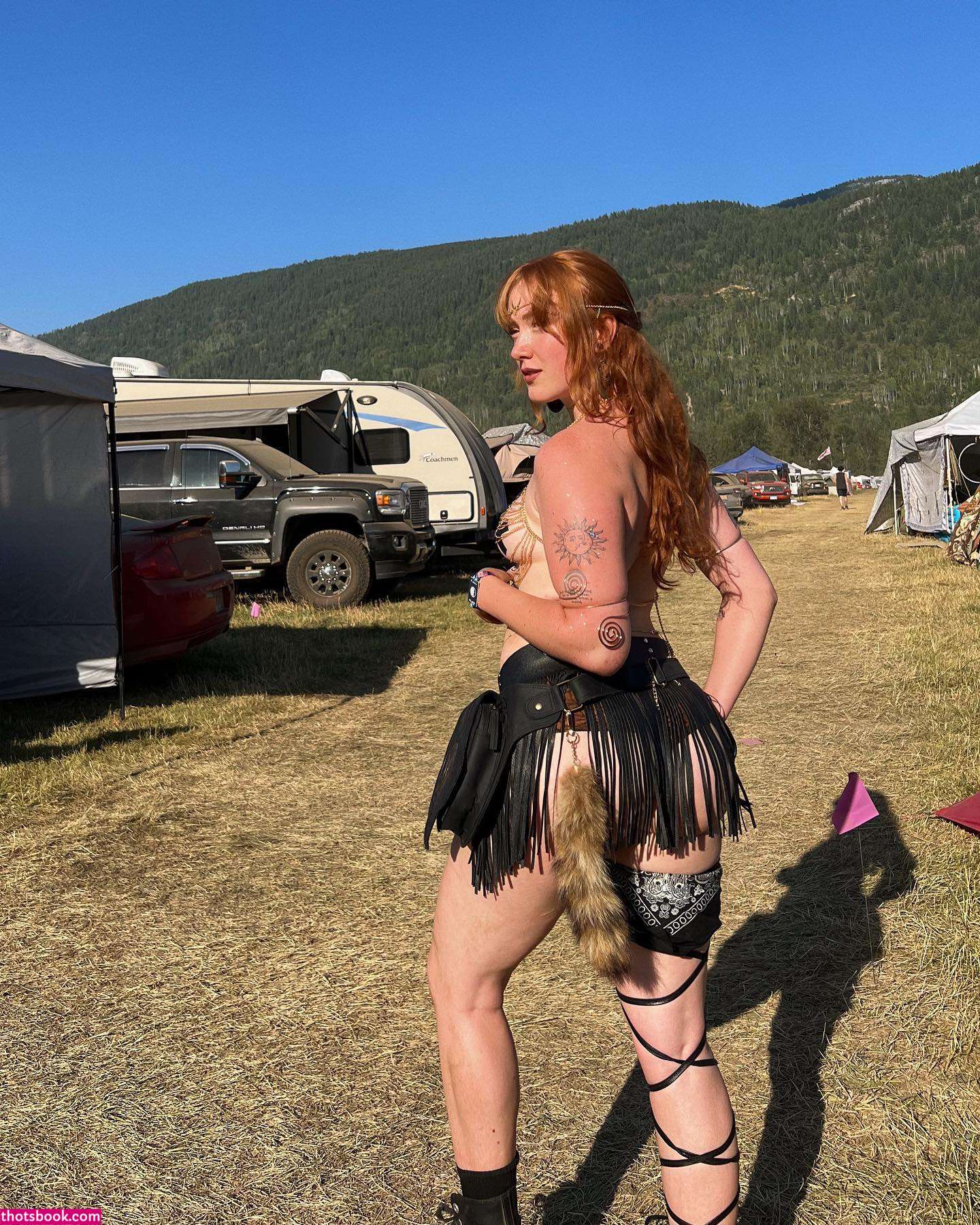 dannikalj  dannikalloydjones Photos #14 251114