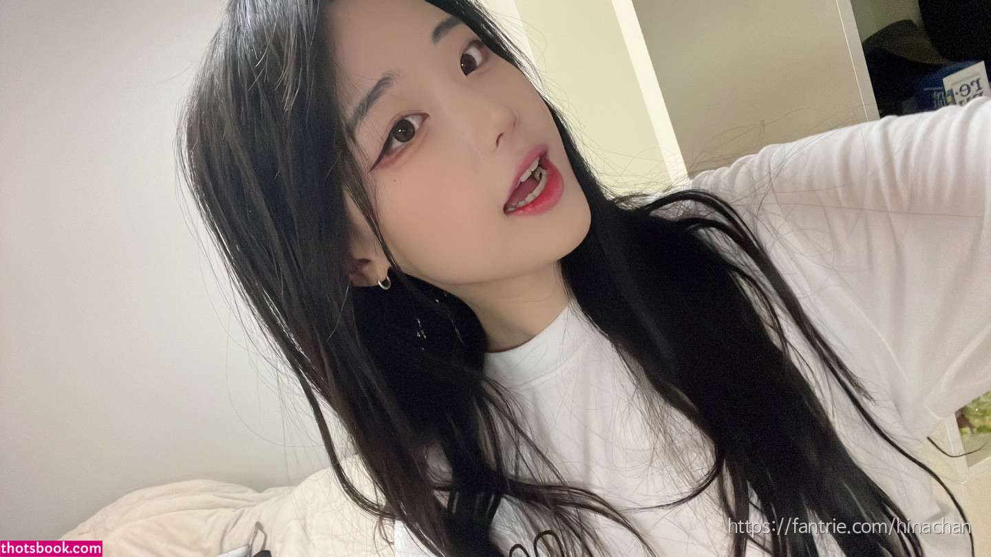 hinachan01 Photos #11 251181