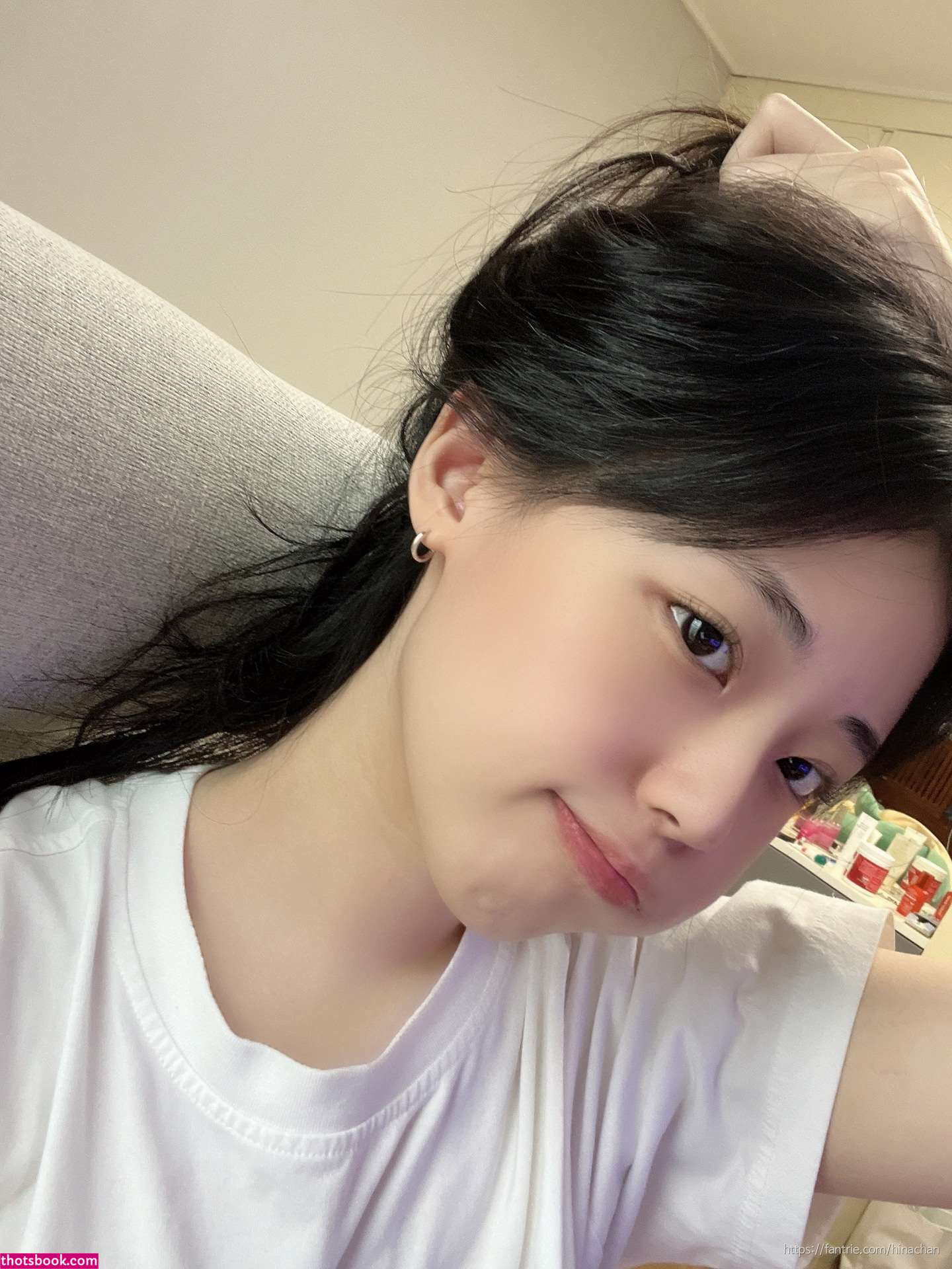 hinachan01 Photos #11 251185