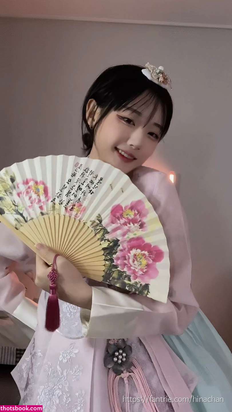 hinachan01 Photos #12 251186
