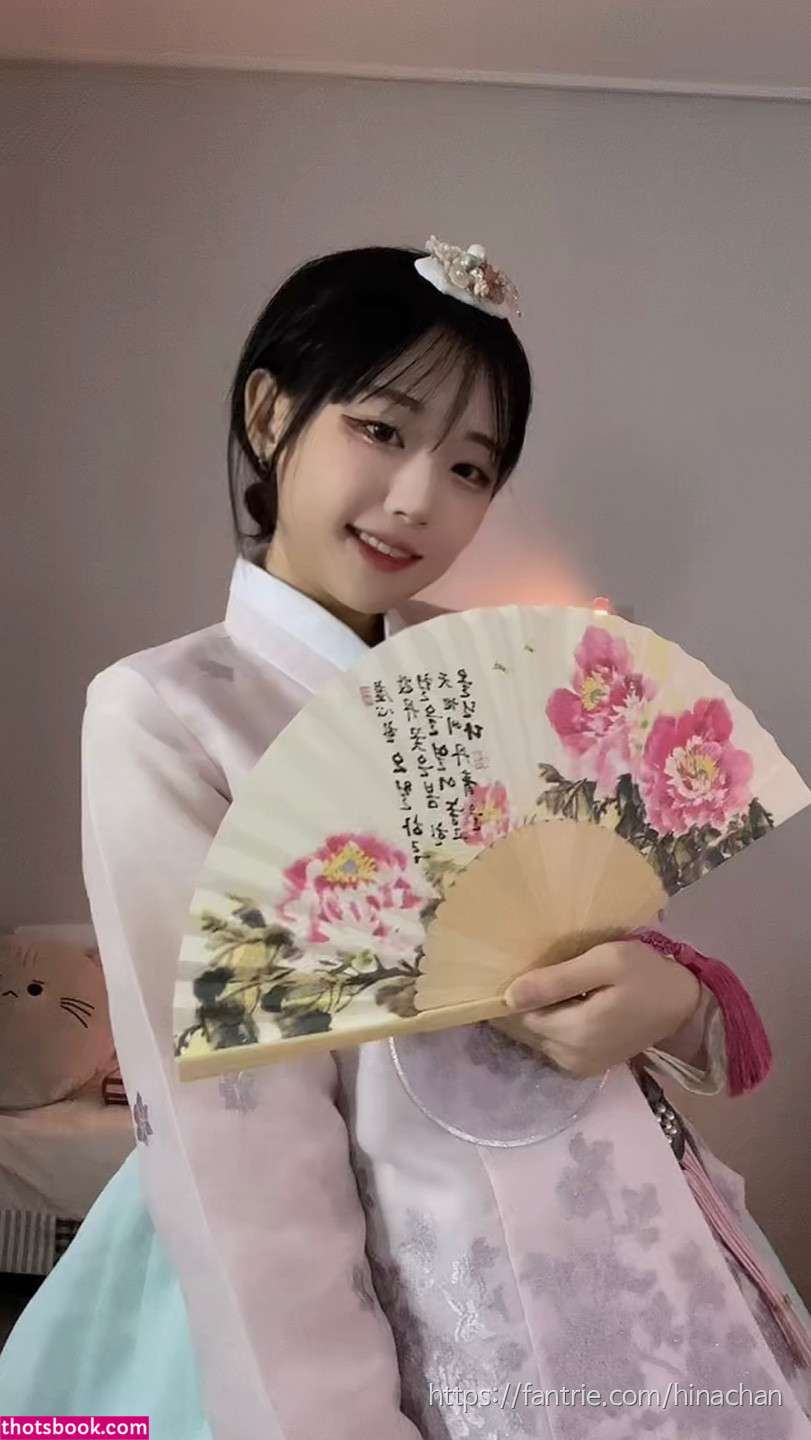 hinachan01 Photos #12 251187