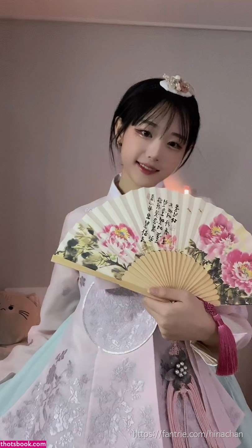 hinachan01 Photos #12 251188