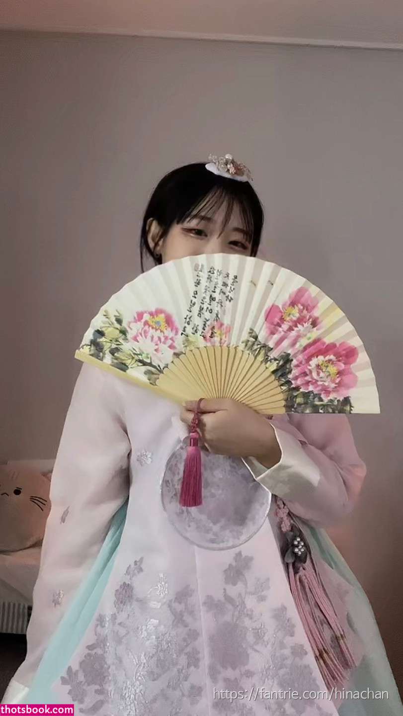 hinachan01 Photos #12 251189