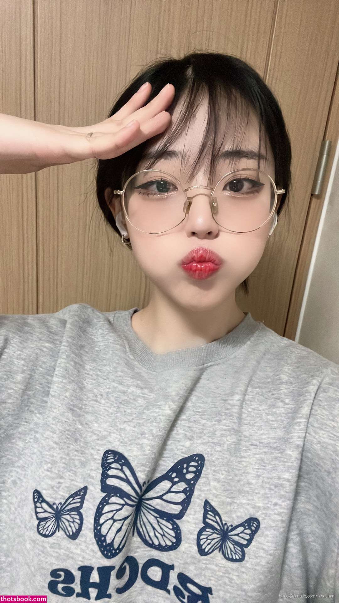 hinachan01 Photos #13 251194