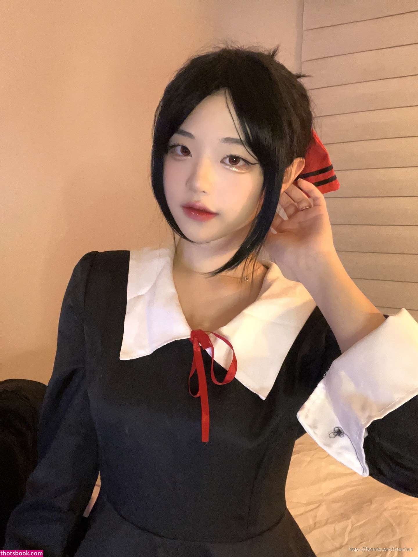 hinachan01 Photos #14 251197