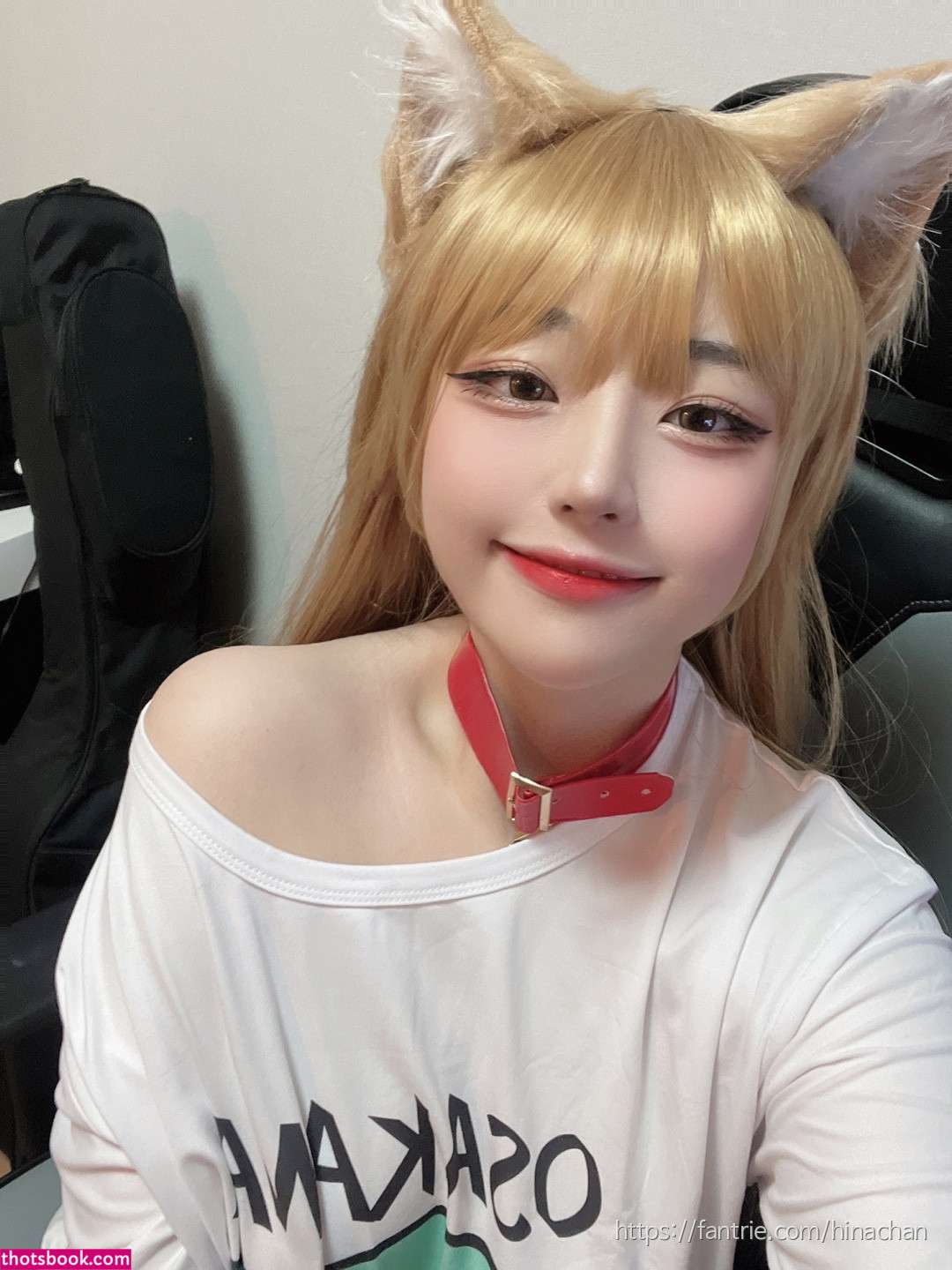 hinachan01 Photos #14 251203