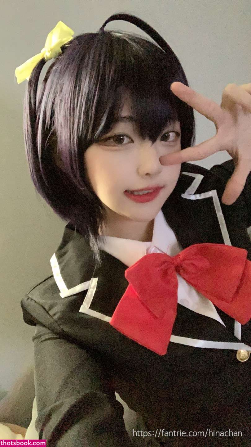 hinachan01 Photos #15 251210