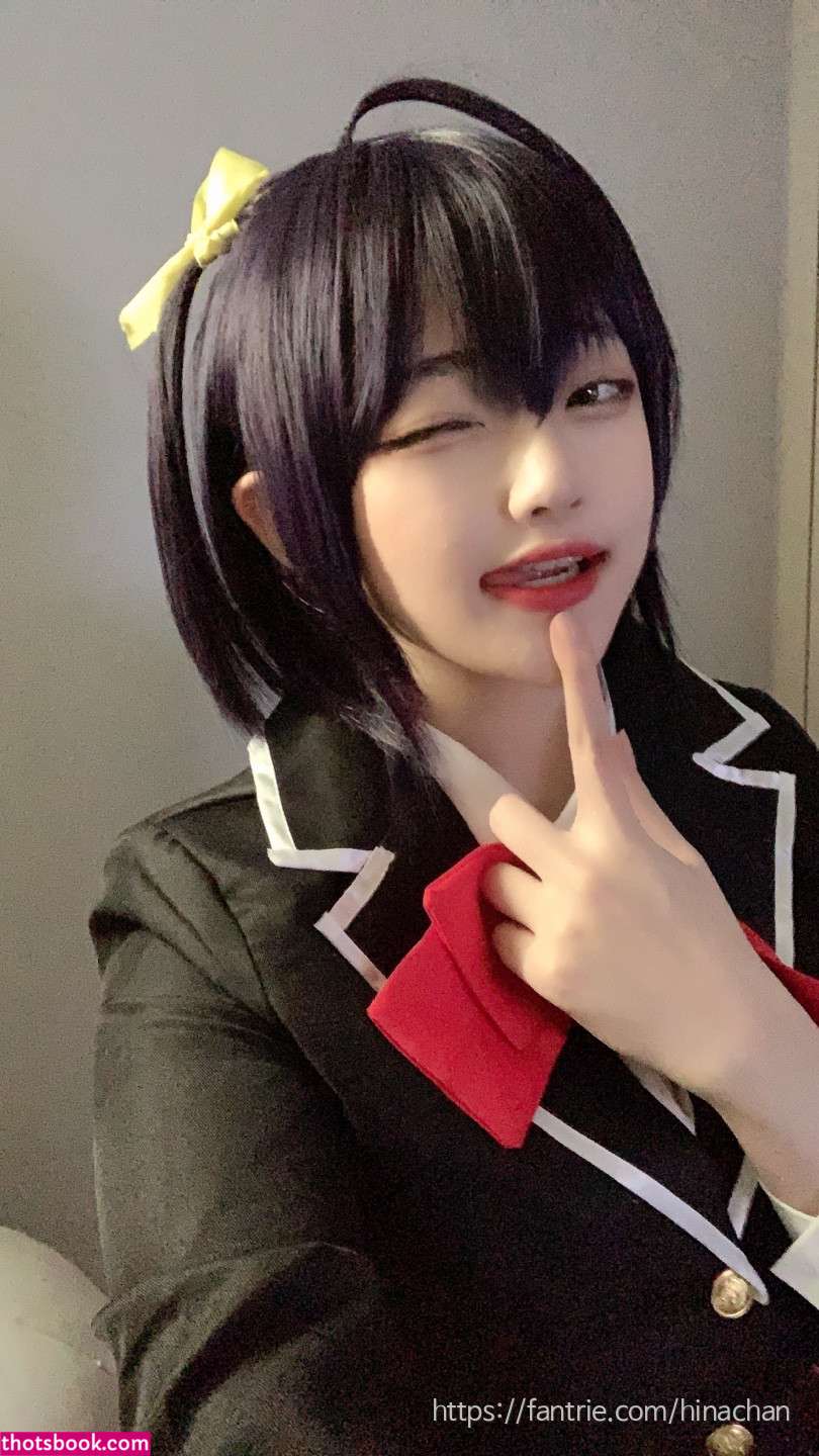 hinachan01 Photos #15 251212