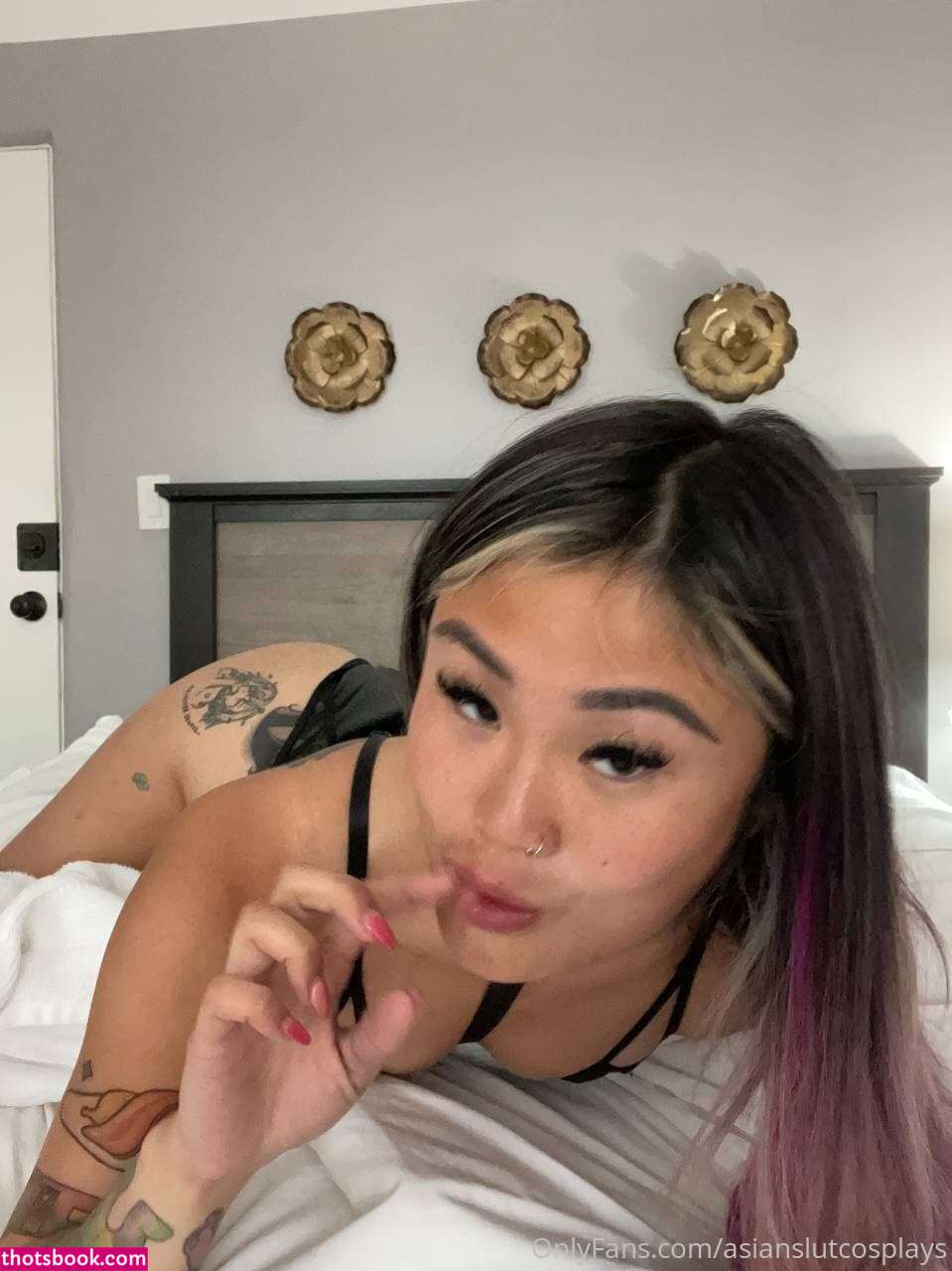 Lola Tessa Photos #10 251220