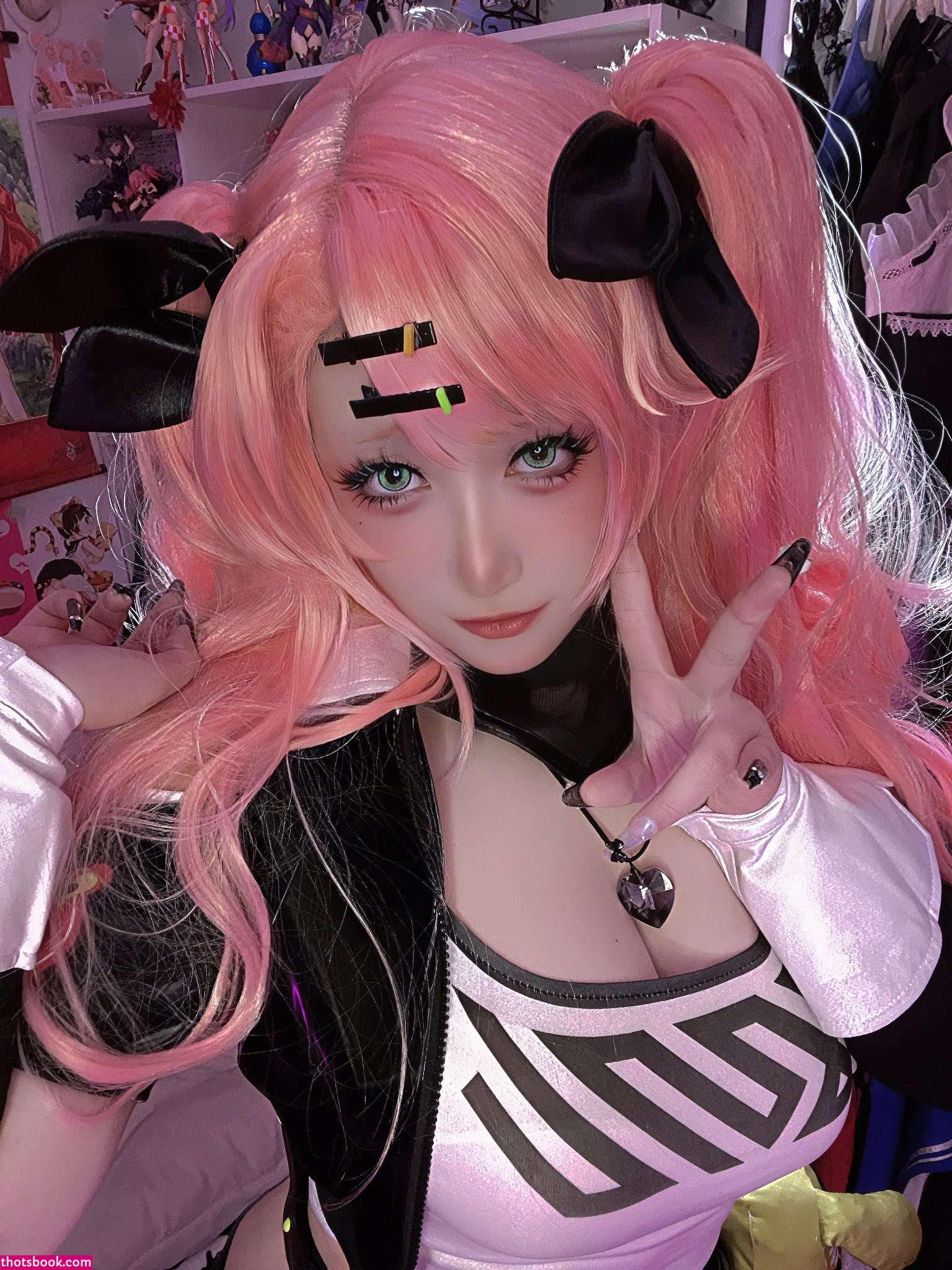 SuperBitchBecky Photos #15 251346