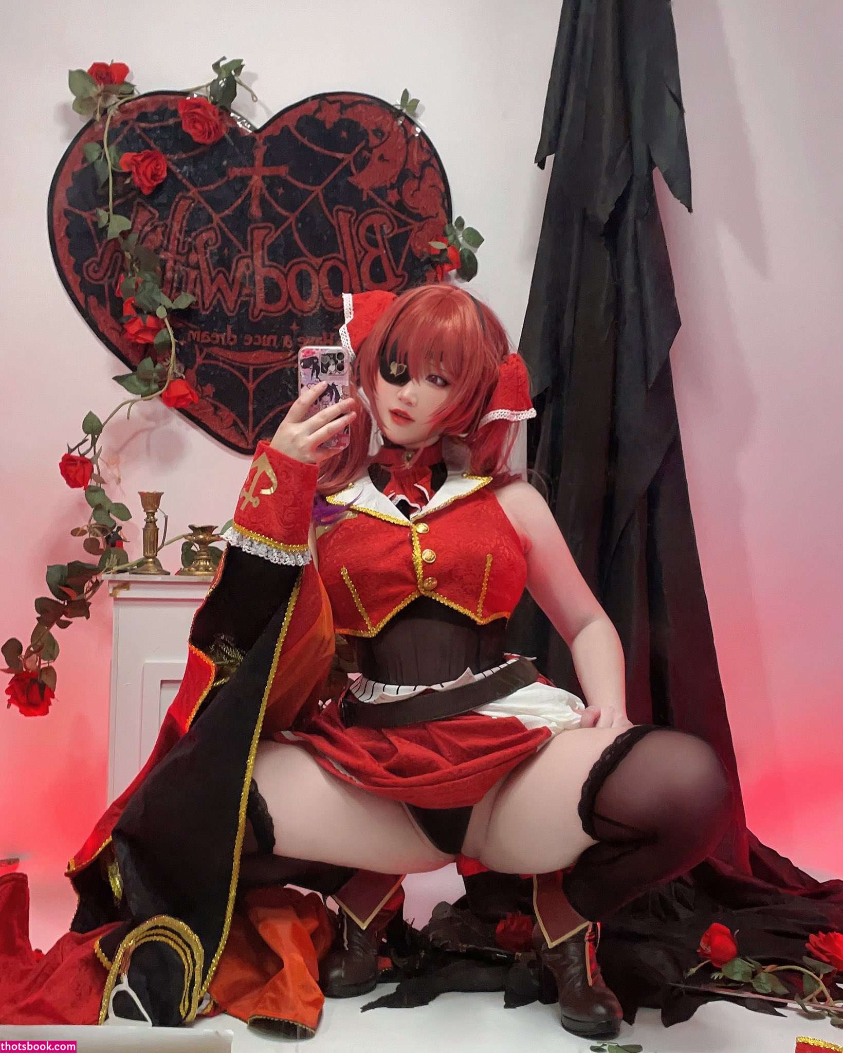 SuperBitchBecky Photos #15 251347