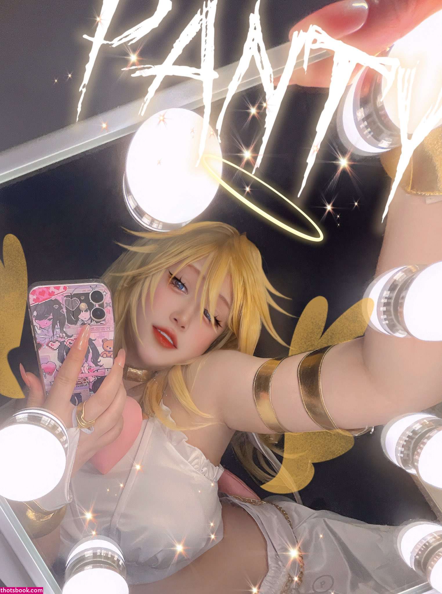 SuperBitchBecky Photos #15 251348