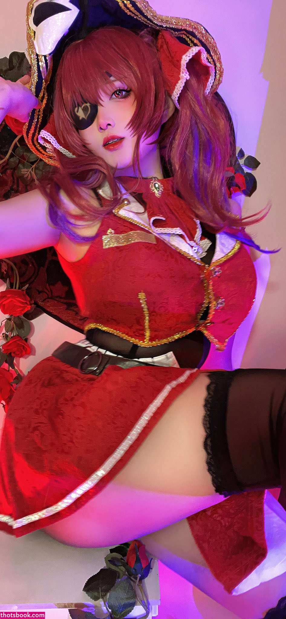 SuperBitchBecky Photos #15 251349