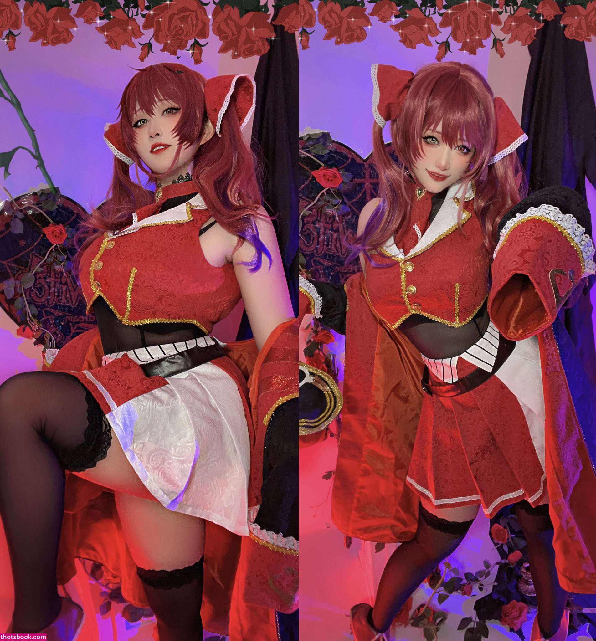 SuperBitchBecky Photos #15 251353