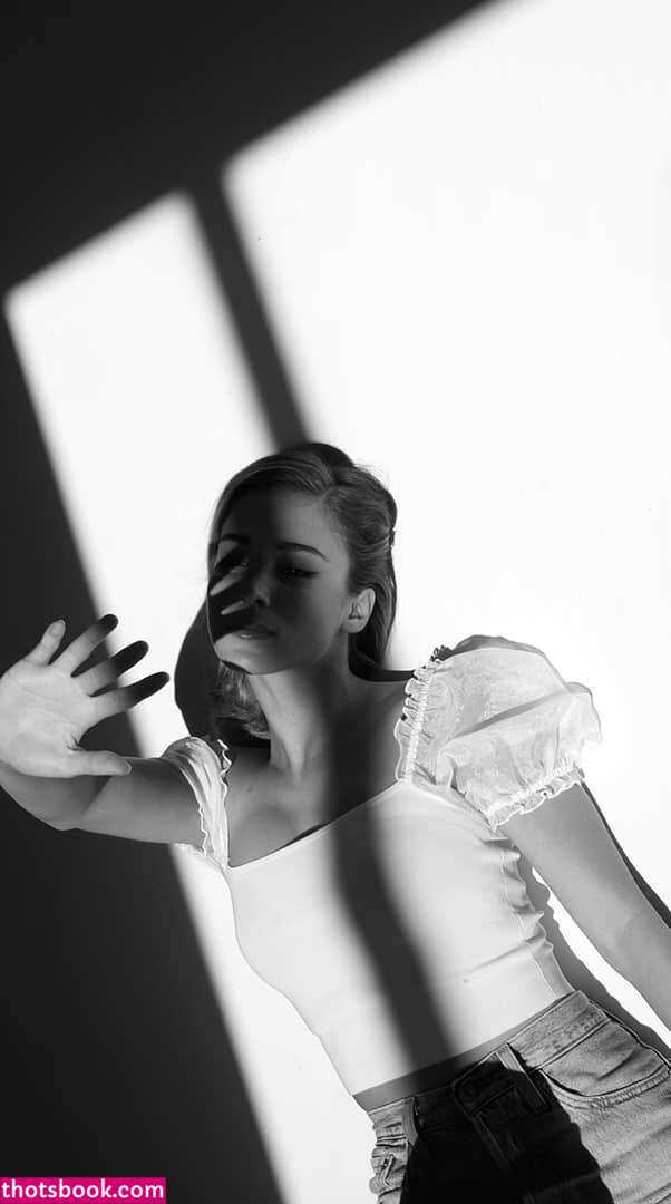 Alba Baptista Photos #2 257314