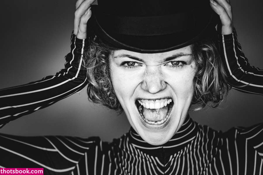 KateRi aka Kateri Photos #1 257431