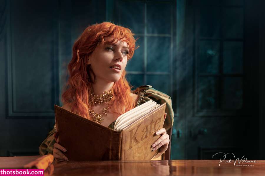 KateRi aka Kateri Photos #1 257432