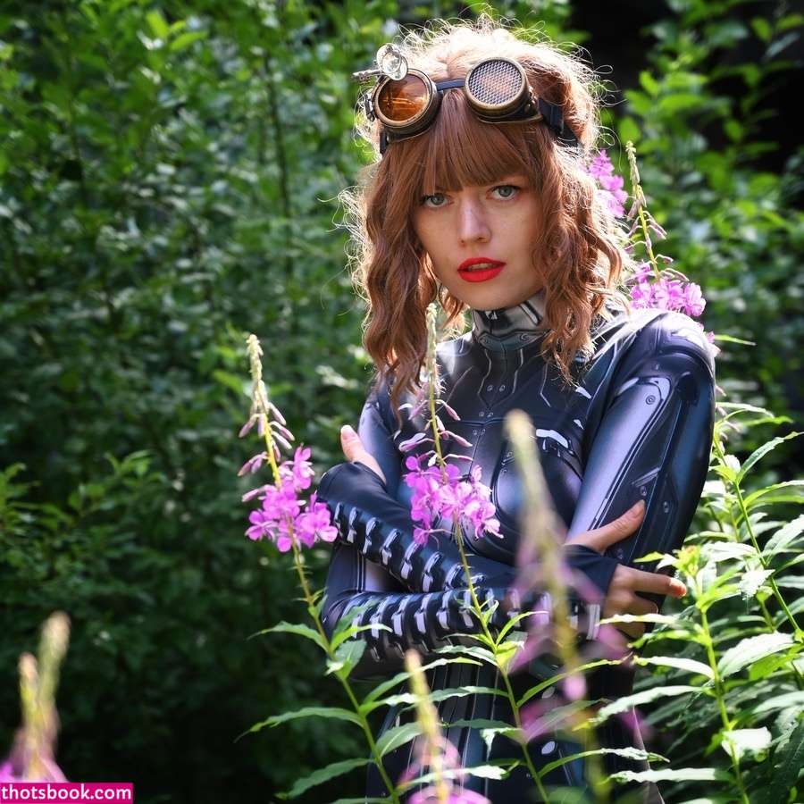 KateRi aka Kateri Photos #1 257433