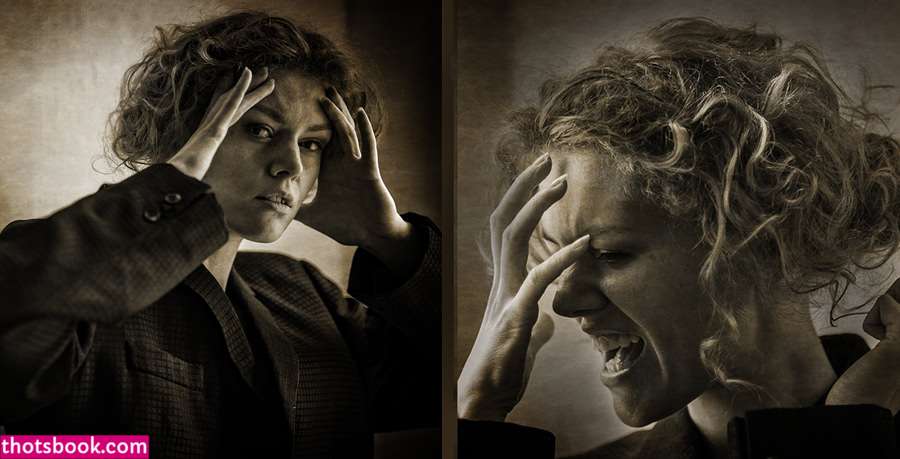 KateRi aka Kateri Photos #1 257434