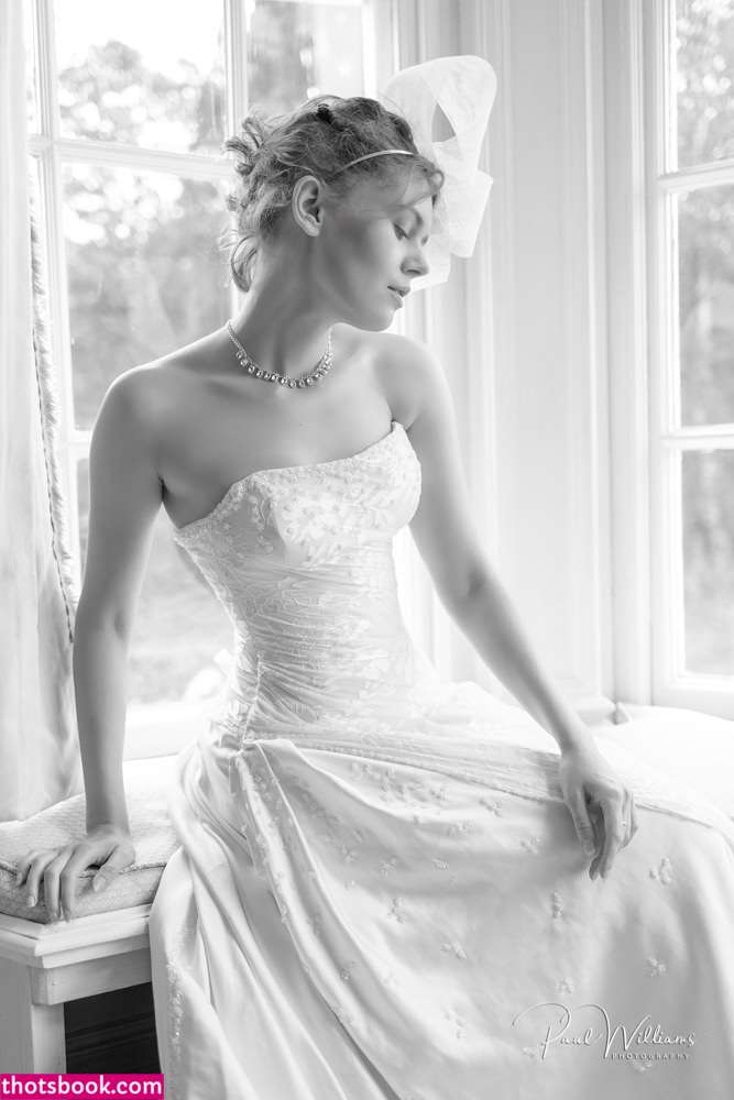 KateRi aka Kateri Photos #1 257435