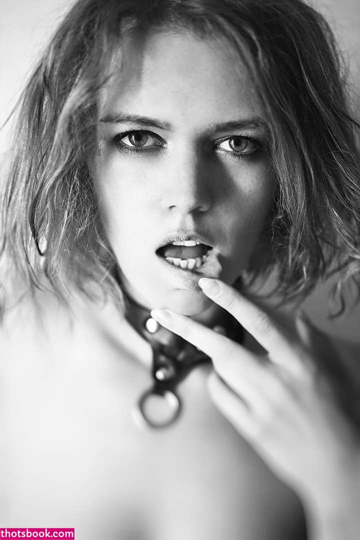 KateRi aka Kateri Photos #2 257436