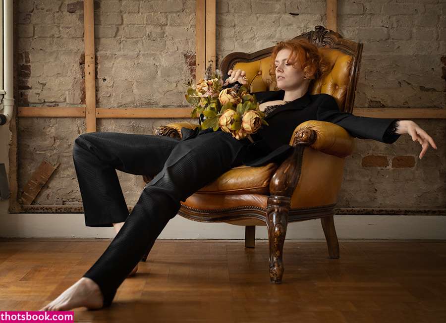 KateRi aka Kateri Photos #2 257437