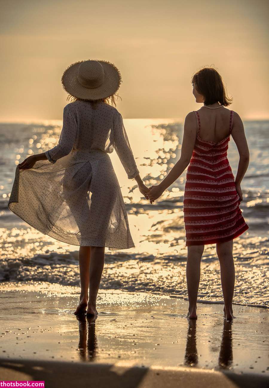 KateRi aka Kateri Photos #2 257438