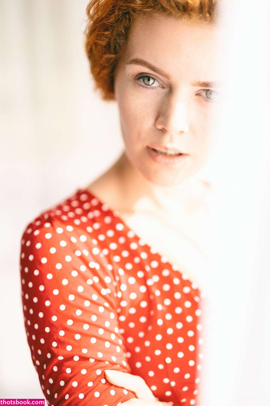 KateRi aka Kateri Photos #2 257439