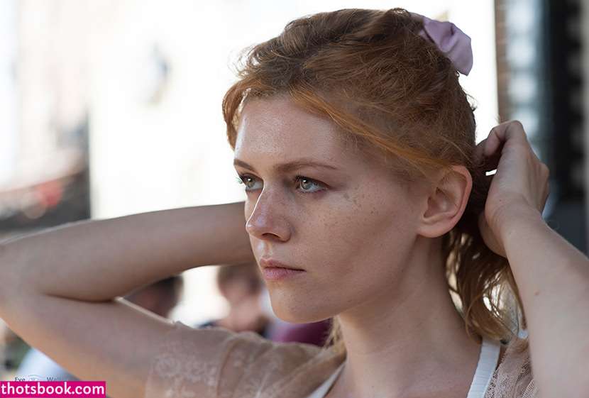 KateRi aka Kateri Photos #2 257440