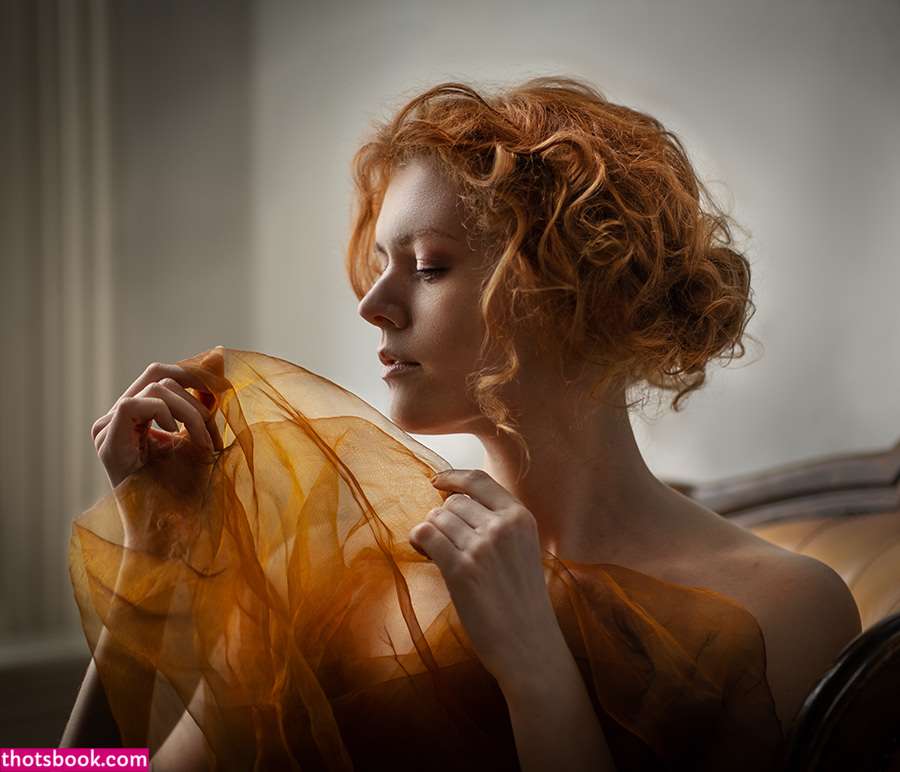 KateRi aka Kateri Photos #3 257441