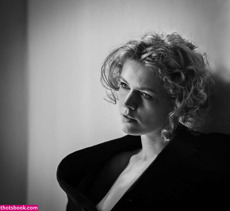 KateRi aka Kateri Photos #3 257442