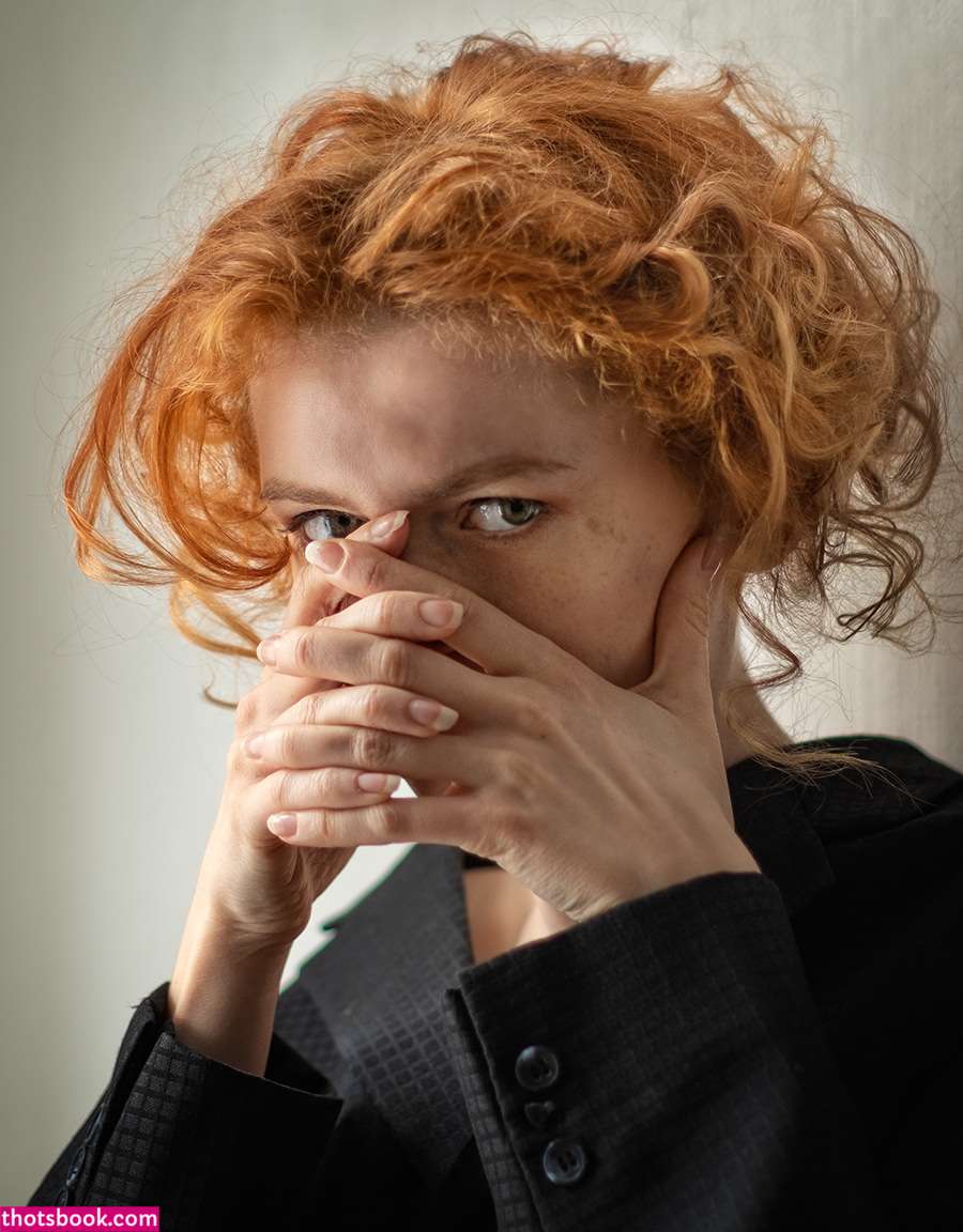 KateRi aka Kateri Photos #3 257443