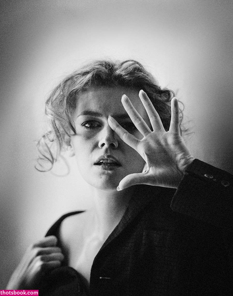 KateRi aka Kateri Photos #3 257444