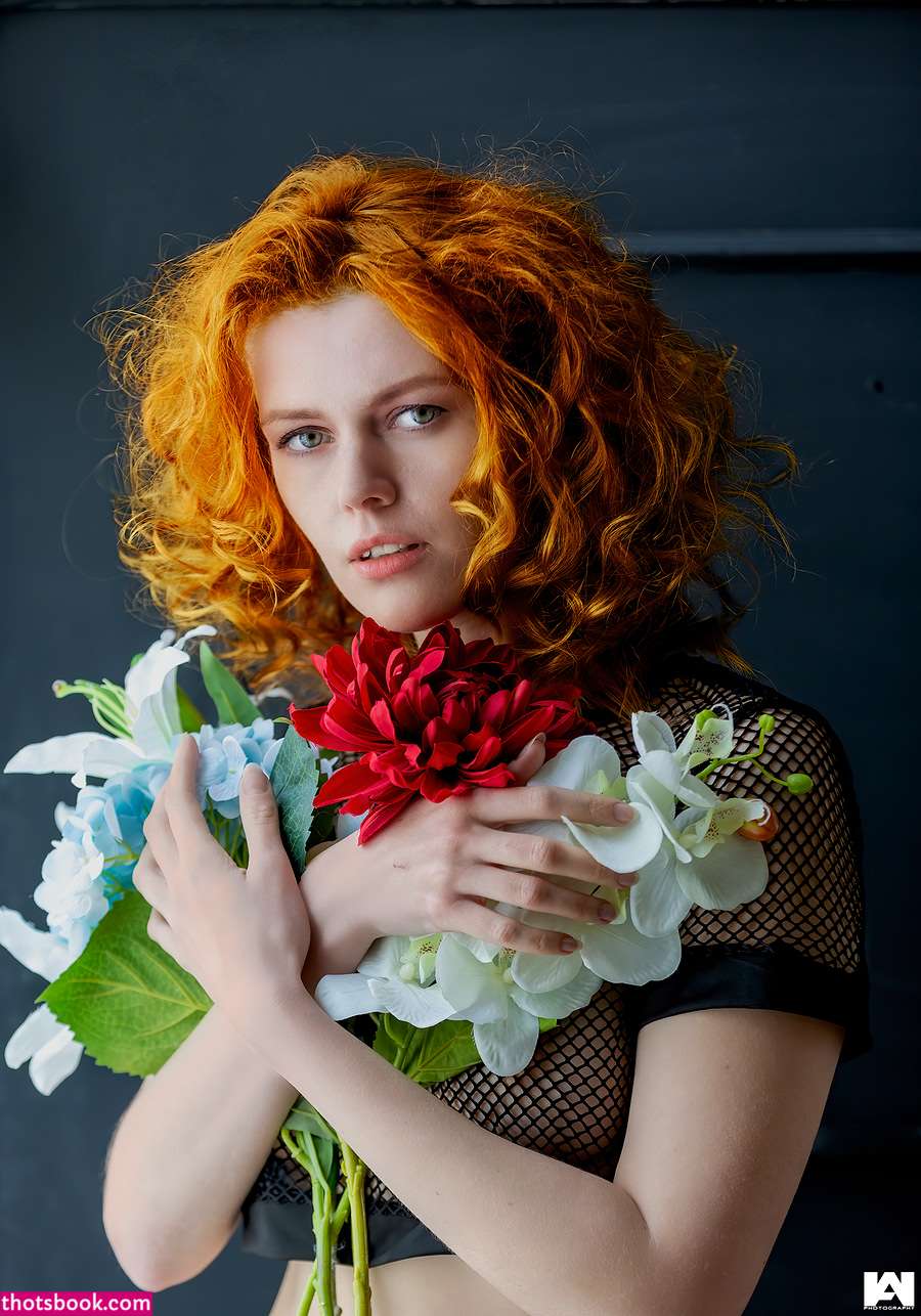 KateRi aka Kateri Photos #3 257445