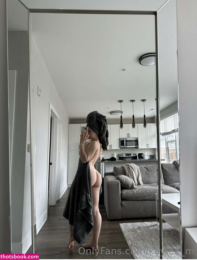 Kayleem Photos #1 257460