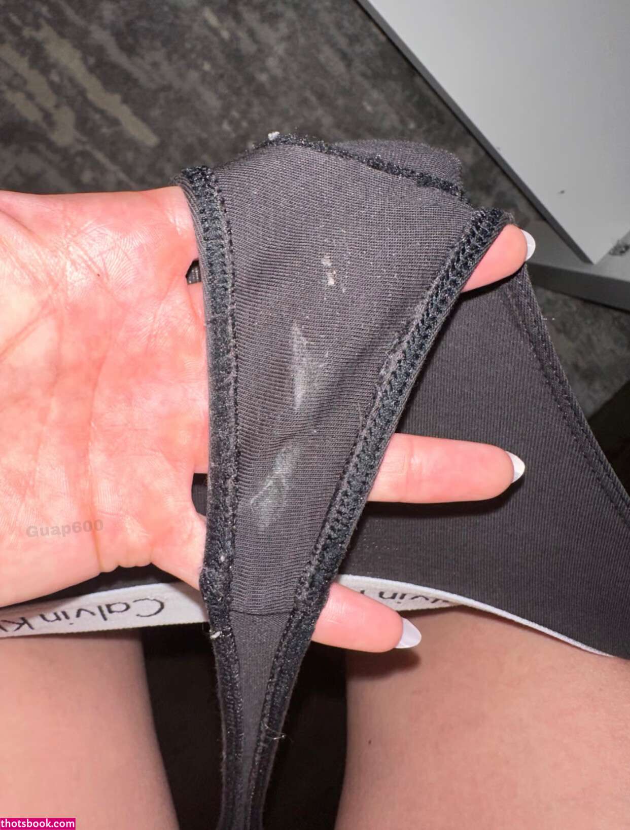 Kayleem Photos #1 257462