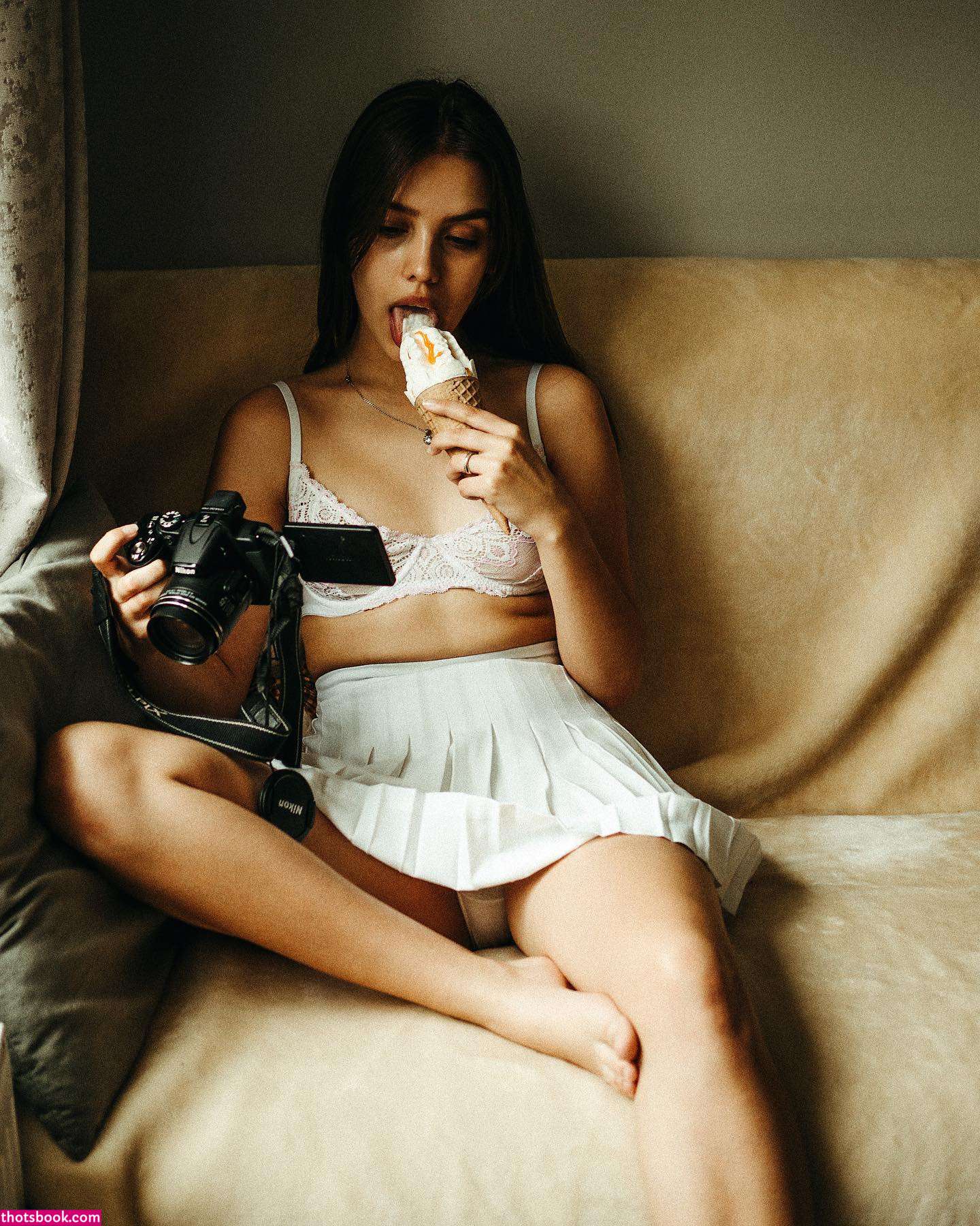 NemmyHorin  Lolek Photos #1 257528