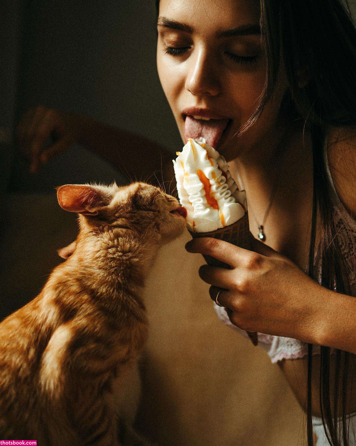 NemmyHorin  Lolek Photos #1 257530