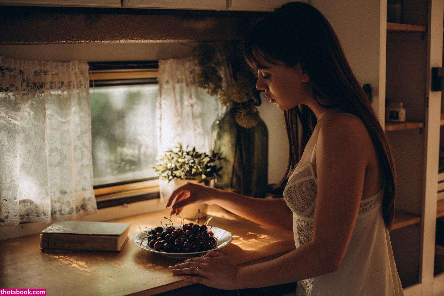 NemmyHorin  Lolek Photos #3 257543