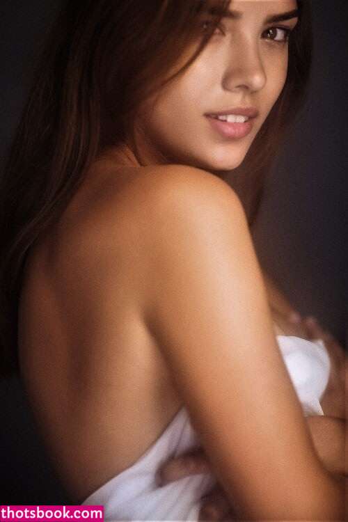 NemmyHorin  Lolek Photos #4 257544