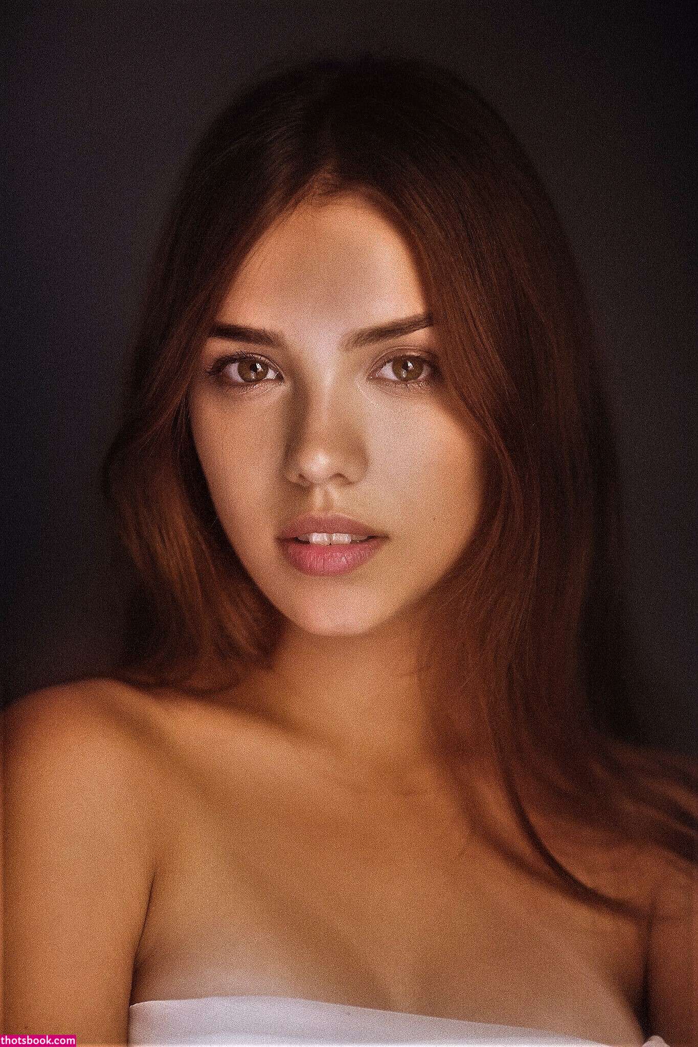 NemmyHorin  Lolek Photos #4 257546