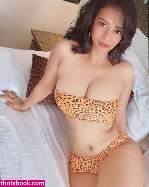 Riapurvaj  Riyeah  Riyeahh Photos #3 257564