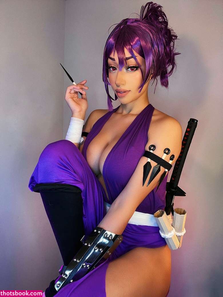 Yazbunny  oceanm4n OnlyFans Photos #3 257654