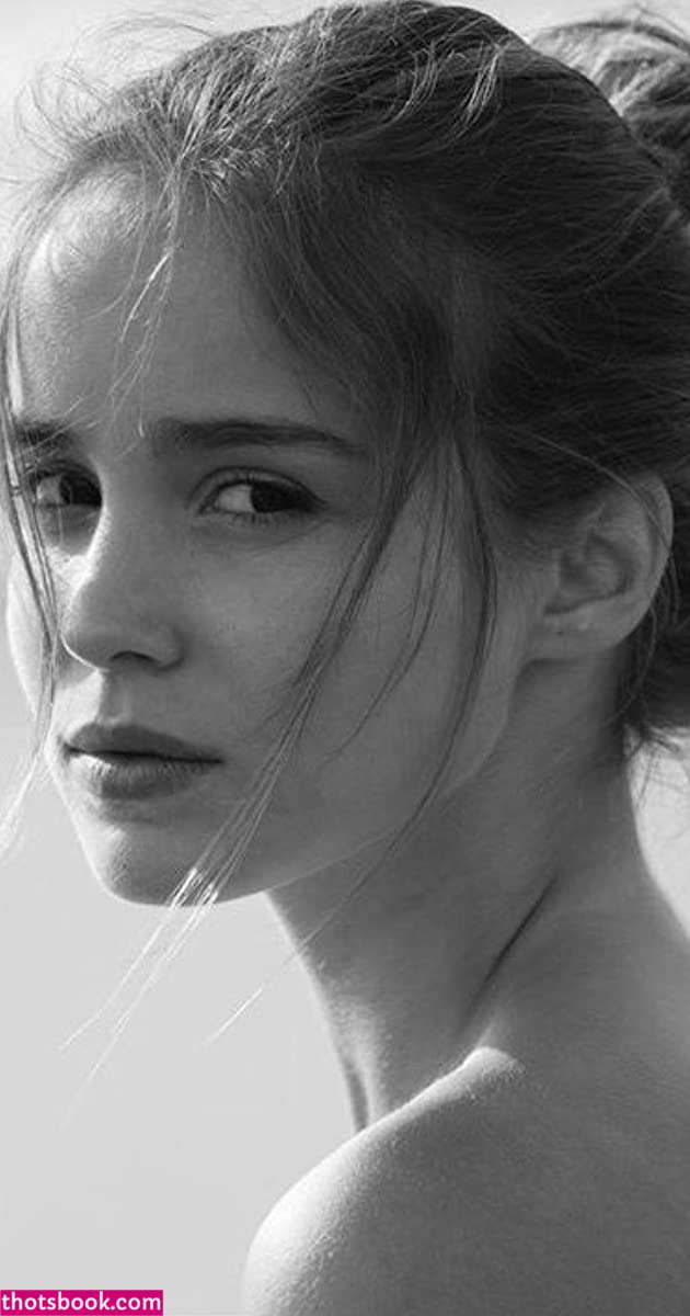 Alba Baptista Photos #9 257685