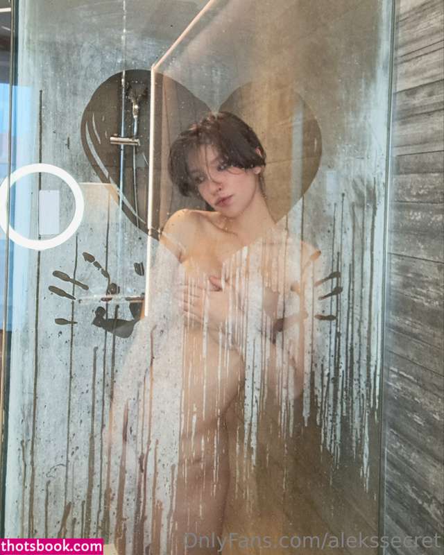 Alekscole  alekssweetss  alekssecret OnlyFans Photos #6 257695