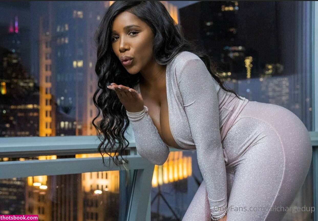 Allchargedup  AshleyChristen OnlyFans Photos #6 257720