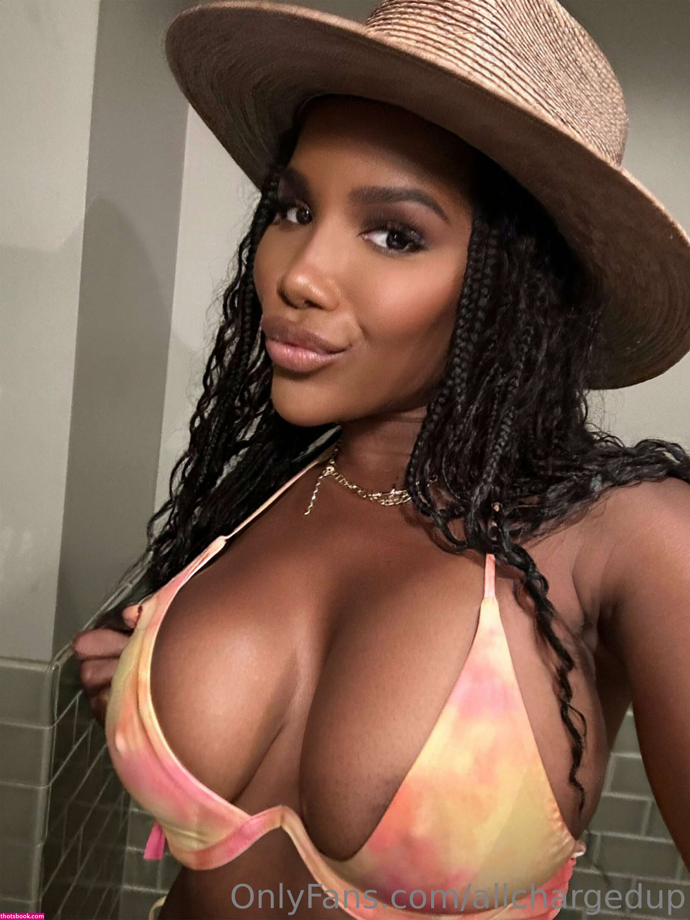 Allchargedup  AshleyChristen OnlyFans Photos #8 257729