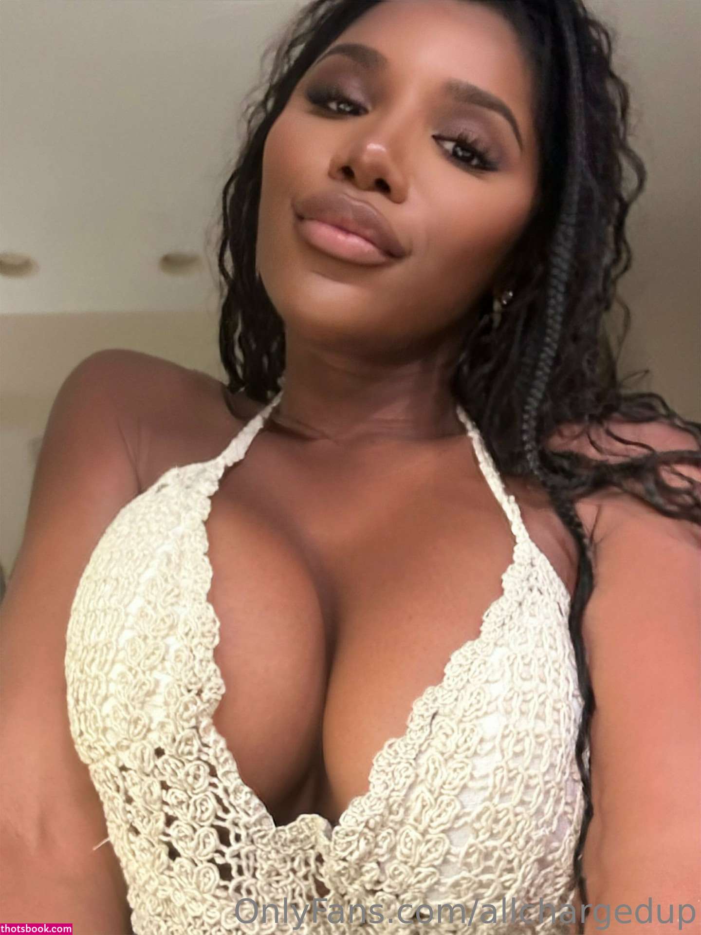 Allchargedup  AshleyChristen OnlyFans Photos #9 257736