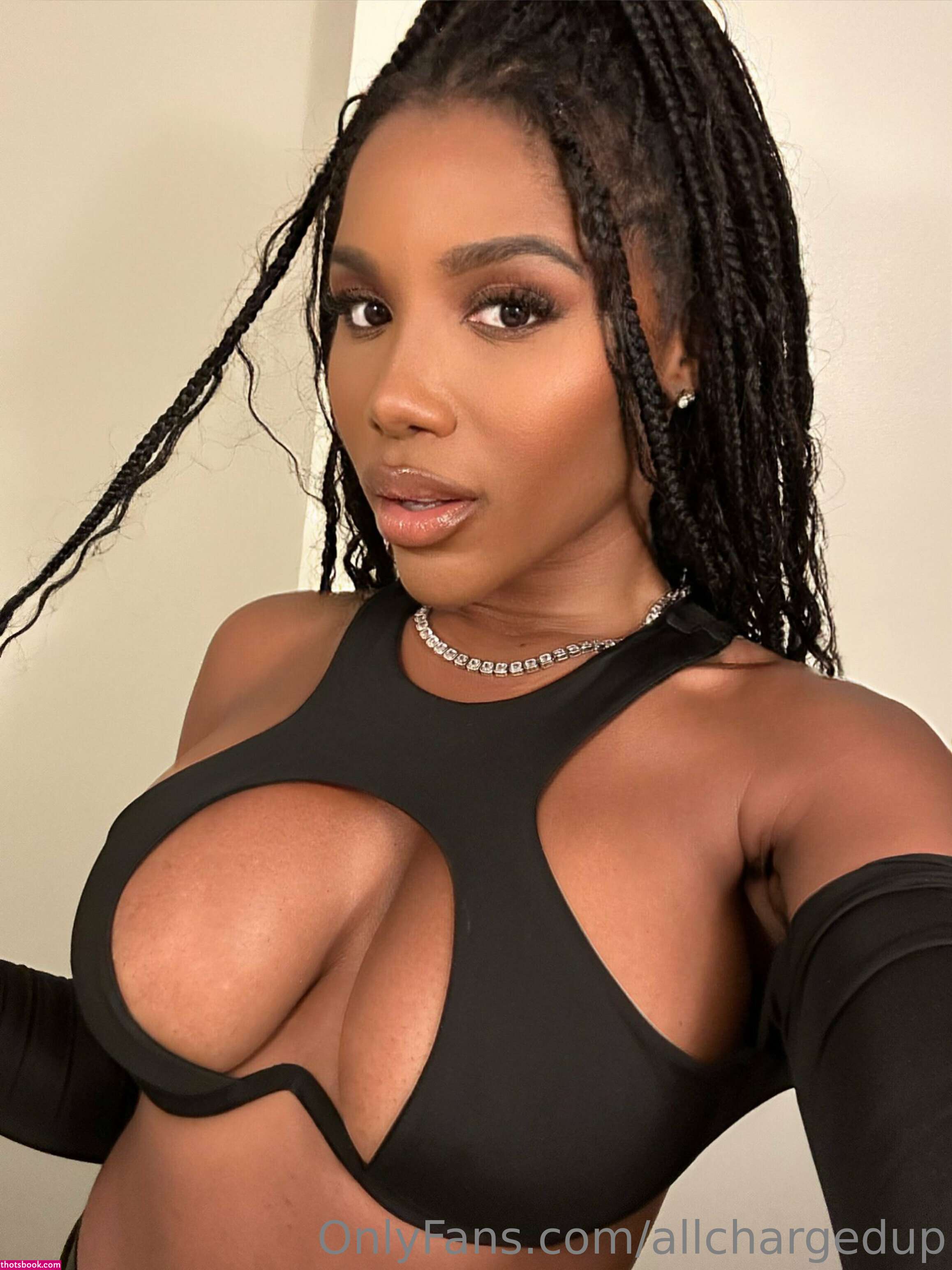 Allchargedup  AshleyChristen OnlyFans Photos #9 257737