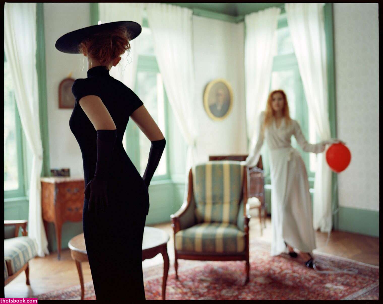 KateRi aka Kateri Photos #6 257771